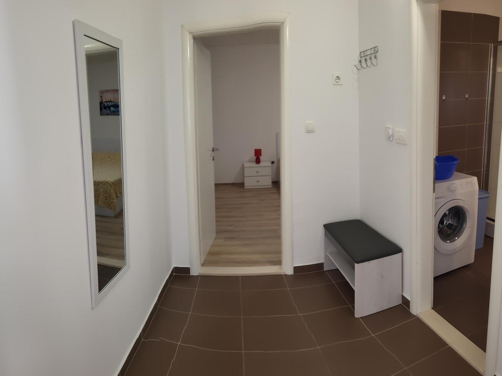 Apartment Ivona Split