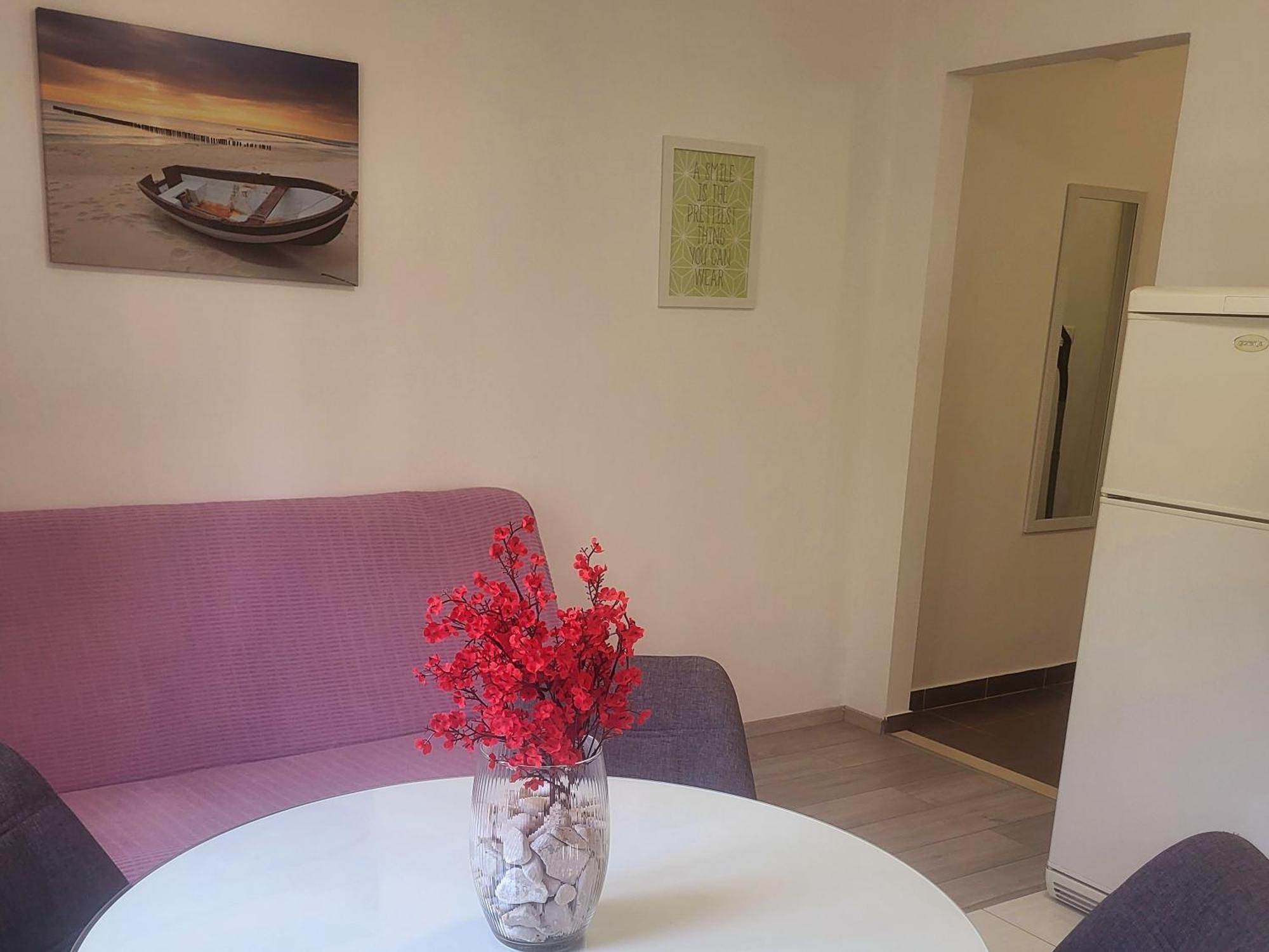 Apartment Ivona