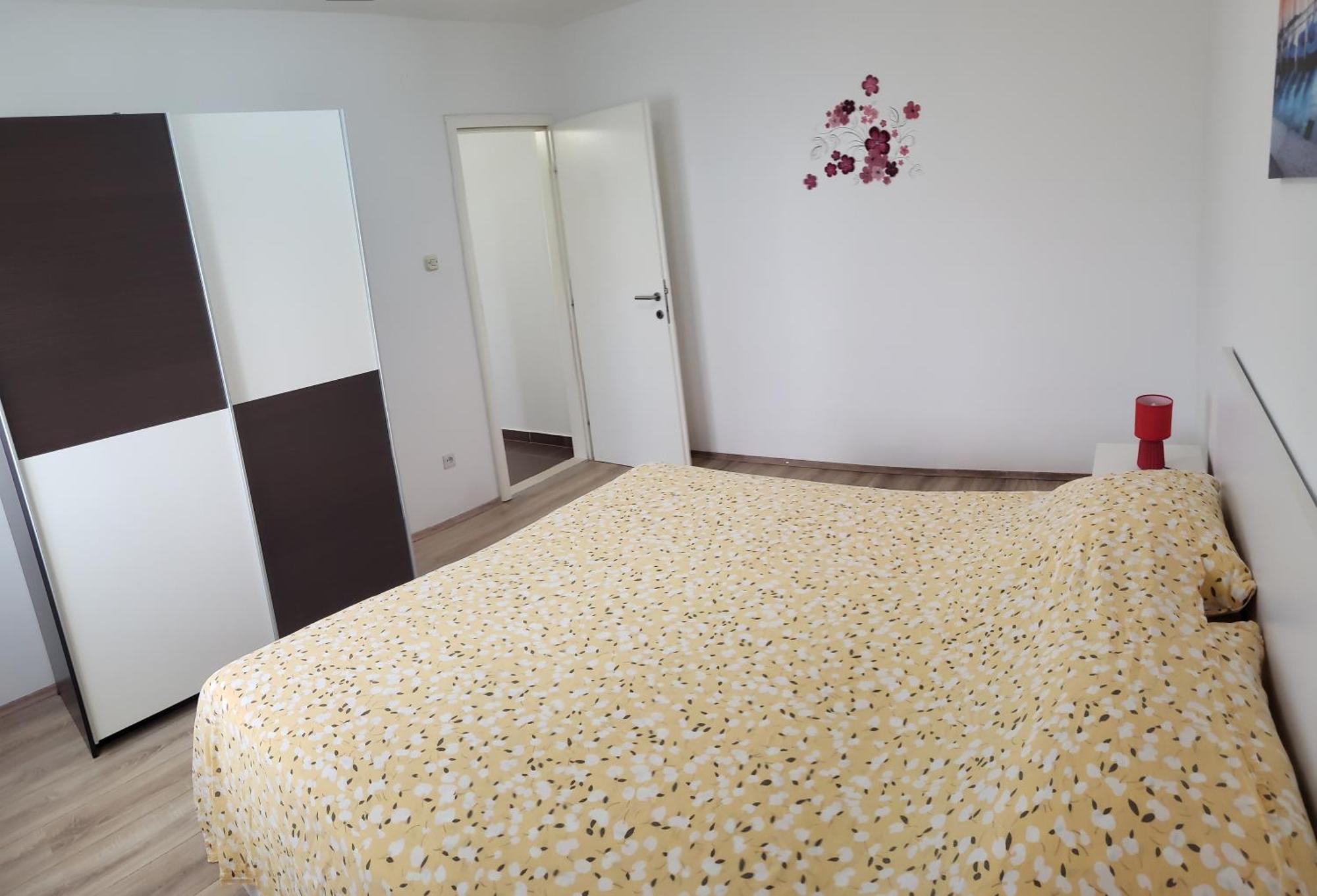 Apartment Ivona